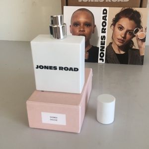 Jones Road Fragrance